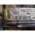 Kép 4/4 - HYUNDAI I40 (VF) 1.7 CRDI D4FD (EURO 5) EGR hűtő 28416-2A850