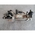 Kép 1/5 - HYUNDAI I40 (VF) 1.7 CRDI D4FD (EURO 6) EGR hűtő 28420-2A600