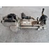Kép 2/5 - HYUNDAI I40 (VF) 1.7 CRDI D4FD (EURO 6) EGR hűtő 28420-2A600