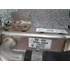 Kép 4/5 - HYUNDAI I40 (VF) 1.7 CRDI D4FD (EURO 6) EGR hűtő 28420-2A600