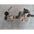 Kép 5/5 - HYUNDAI I40 (VF) 1.7 CRDI D4FD (EURO 6) EGR hűtő 28420-2A600