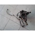 Kép 2/2 - HYUNDAI I40 (VF) 1.7 CRDI bal első csonkállvány