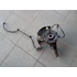 Kép 1/2 - HYUNDAI I40 (VF) 1.7 CRDI bal első csonkállvány