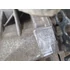 Kép 6/6 - HYUNDAI I40 (VF) 1.7 CRDI váltó SB55JM