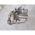 Kép 3/6 - HYUNDAI I40 (VF) 1.7 CRDI váltó SB55JM