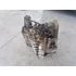 Kép 4/6 - HYUNDAI I40 (VF) 1.7 CRDI váltó SB55JM