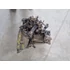 Kép 5/6 - HYUNDAI I40 (VF) 1.7 CRDI váltó SB55JM