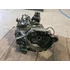 Kép 1/5 - HYUNDAI I40 (VF) 1.7 CRDI váltó SC55JC