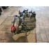 Kép 2/5 - HYUNDAI I40 (VF) 1.7 CRDI váltó SC55JC