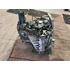 Kép 4/5 - HYUNDAI I40 (VF) 1.7 CRDI váltó SC55JC
