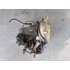 Kép 2/5 - HYUNDAI I40 (VF) 1.7 CRDI váltó SD55JC
