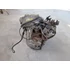Kép 3/5 - HYUNDAI I40 (VF) 1.7 CRDI váltó SD55JC