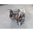 Kép 4/5 - HYUNDAI I40 (VF) 1.7 CRDI váltó SD55JC