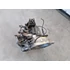 Kép 5/5 - HYUNDAI I40 (VF) 1.7 CRDI váltó SD55JC