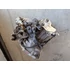 Kép 1/5 - HYUNDAI I40 (VF) 1.7 CRDI váltó SH81JF
