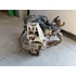 Kép 2/5 - HYUNDAI I40 (VF) 1.7 CRDI váltó SH81JF