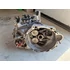 Kép 3/5 - HYUNDAI I40 (VF) 1.7 CRDI váltó SH81JF