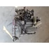 Kép 4/5 - HYUNDAI I40 (VF) 1.7 CRDI váltó SH81JF