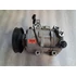 Kép 1/3 - HYUNDAI I40 (VF) 1.7 CRDI klímakompresszor DVE13