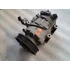 Kép 2/3 - HYUNDAI I40 (VF) 1.7 CRDI klímakompresszor DVE13