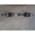 Kép 2/2 - HYUNDAI I40 (VF) 1.7 CRDI bal féltengely