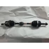 Kép 1/2 - HYUNDAI I40 (VF) 1.7 CRDI bal féltengely 49500-3Z300