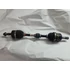 Kép 2/2 - HYUNDAI I40 (VF) 1.7 CRDI bal féltengely 49500-3Z300