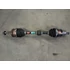 Kép 1/2 - HYUNDAI I40 (VF) 1.7 CRDI bal féltengely 49500-3Z400