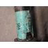 Kép 2/2 - HYUNDAI I40 (VF) 1.7 CRDI bal féltengely 49500-3Z400