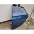 Kép 2/4 - HYUNDAI I40 (VF) KOMBI bal hátsó ajtó YU6