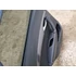 Kép 4/4 - HYUNDAI I40 (VF) KOMBI bal hátsó ajtó YU6