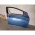 Kép 1/5 - HYUNDAI I40 (VF) jobb első ajtó YU6