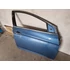 Kép 4/5 - HYUNDAI I40 (VF) jobb első ajtó YU6