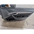 Kép 5/5 - HYUNDAI I40 (VF) jobb első ajtó YU6