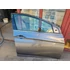 Kép 3/3 - HYUNDAI I40 (VF) jobb első ajtó T6S
