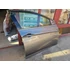 Kép 1/3 - HYUNDAI I40 (VF) jobb első ajtó T6S