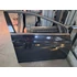 Kép 1/5 - HYUNDAI I40 (VF) jobb első ajtó NKA