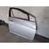 Kép 2/6 - HYUNDAI I40 (VF) jobb első ajtó T8T