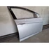 Kép 3/6 - HYUNDAI I40 (VF) jobb első ajtó T8T