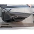 Kép 4/6 - HYUNDAI I40 (VF) jobb első ajtó T8T