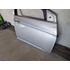 Kép 5/6 - HYUNDAI I40 (VF) jobb első ajtó T8T