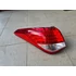 Kép 1/3 - HYUNDAI I40 (VF) SEDAN bal külső hátsó lámpa 92401-3Z3
