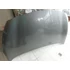 Kép 2/4 - HYUNDAI I40 (VF) motorháztető T6S