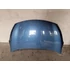 Kép 1/5 - HYUNDAI I40 (VF) motorháztető YU6