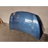 Kép 2/5 - HYUNDAI I40 (VF) motorháztető YU6