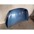 Kép 3/5 - HYUNDAI I40 (VF) motorháztető YU6