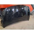 Kép 1/3 - HYUNDAI I40 (VF) motorháztető NKA