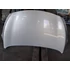 Kép 1/5 - HYUNDAI I40 (VF) motorháztető T8T