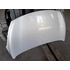 Kép 2/5 - HYUNDAI I40 (VF) motorháztető T8T