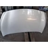 Kép 3/5 - HYUNDAI I40 (VF) motorháztető T8T